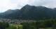 Umhausen 01.07.2025 18:20