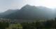 Umhausen 08.06.2025 18:20