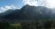 Umhausen 01.07.2025 18:20