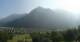 Umhausen 08.06.2025 18:20
