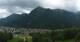 Umhausen 14.07.2025 18:28