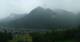 Umhausen 14.06.2025 18:20