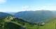 Donnersbachwald 30.06.2025 18:20