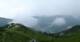 Donnersbachwald 14.07.2025 18:28