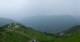 Donnersbachwald 03.07.2025 18:20