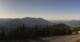 Berchtesgaden 30.04.2025 18:20