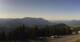 Berchtesgaden 30.04.2025 18:20