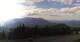 Berchtesgaden 11.07.2025 18:20