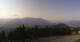 Berchtesgaden 08.06.2025 18:20