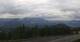 Berchtesgaden 15.07.2025 18:28