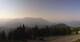Berchtesgaden 11.06.2025 18:20