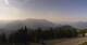 Berchtesgaden 12.06.2025 18:20