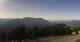 Berchtesgaden 22.05.2025 18:20