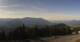 Berchtesgaden 29.04.2025 18:20