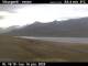 Fáskrúðsfjörður 14.06.2025 18:20
