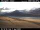 Fáskrúðsfjörður 30.04.2025 18:20