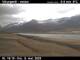 Fáskrúðsfjörður 15.03.2025 18:21