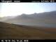 Fáskrúðsfjörður 10.07.2025 18:20