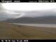 Fáskrúðsfjörður 12.07.2025 18:28