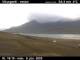 Fáskrúðsfjörður 08.06.2025 18:20