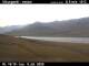 Fáskrúðsfjörður 05.07.2025 18:20