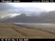 Fáskrúðsfjörður 09.05.2025 18:20