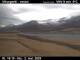 Fáskrúðsfjörður 29.04.2025 18:20