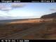 Fáskrúðsfjörður 30.04.2025 18:20