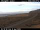 Fáskrúðsfjörður 15.03.2025 18:21