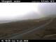Fáskrúðsfjörður 12.07.2025 18:28