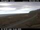 Fáskrúðsfjörður 08.06.2025 18:20