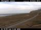 Fáskrúðsfjörður 05.07.2025 18:20