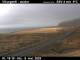 Fáskrúðsfjörður 08.05.2025 18:20