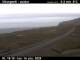 Fáskrúðsfjörður 14.06.2025 18:20