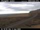 Fáskrúðsfjörður 29.04.2025 18:20