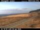 Fáskrúðsfjörður 29.04.2025 18:20