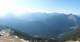 Seefelder Joch 30.04.2025 18:20