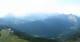 Seefelder Joch 11.07.2025 18:20