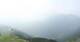 Seefelder Joch 08.06.2025 18:20