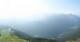 Seefelder Joch 08.06.2025 18:20