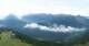 Seefelder Joch 03.07.2025 18:20