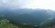 Seefelder Joch 14.06.2025 18:20