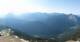 Seefelder Joch 29.04.2025 18:20