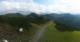 Planneralm 11.07.2025 18:20
