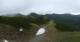 Planneralm 07.06.2025 18:20