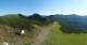 Planneralm 01.07.2025 18:20