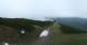 Planneralm 08.06.2025 18:20