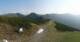 Planneralm 08.06.2025 18:20