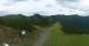 Planneralm 06.07.2025 18:20