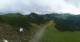 Planneralm 07.07.2025 18:20